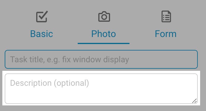 Screen_Shot_2020-12-28_at_4.17.28_PM.png
