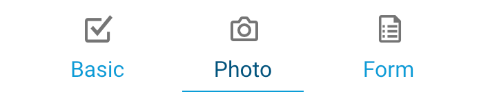 Screen_Shot_2020-12-28_at_4.12.17_PM.png