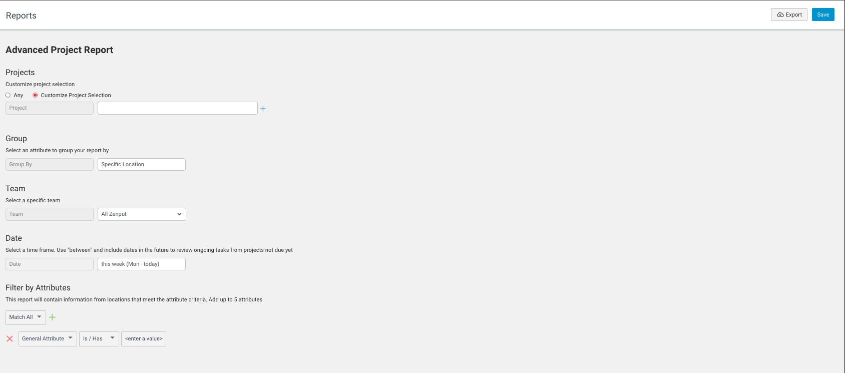 adv_report_filters.png