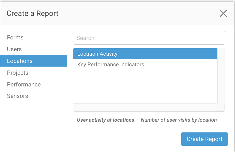 location_activity_option.png