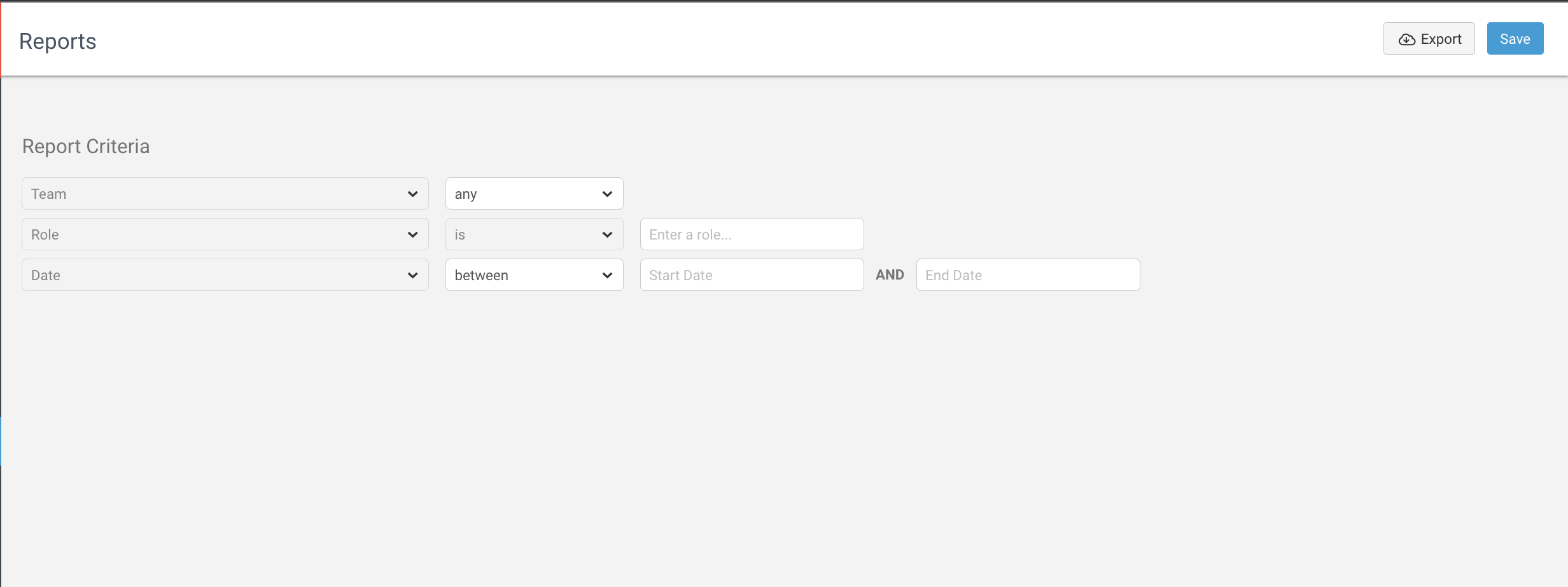 User_Activity_Report_filter.png