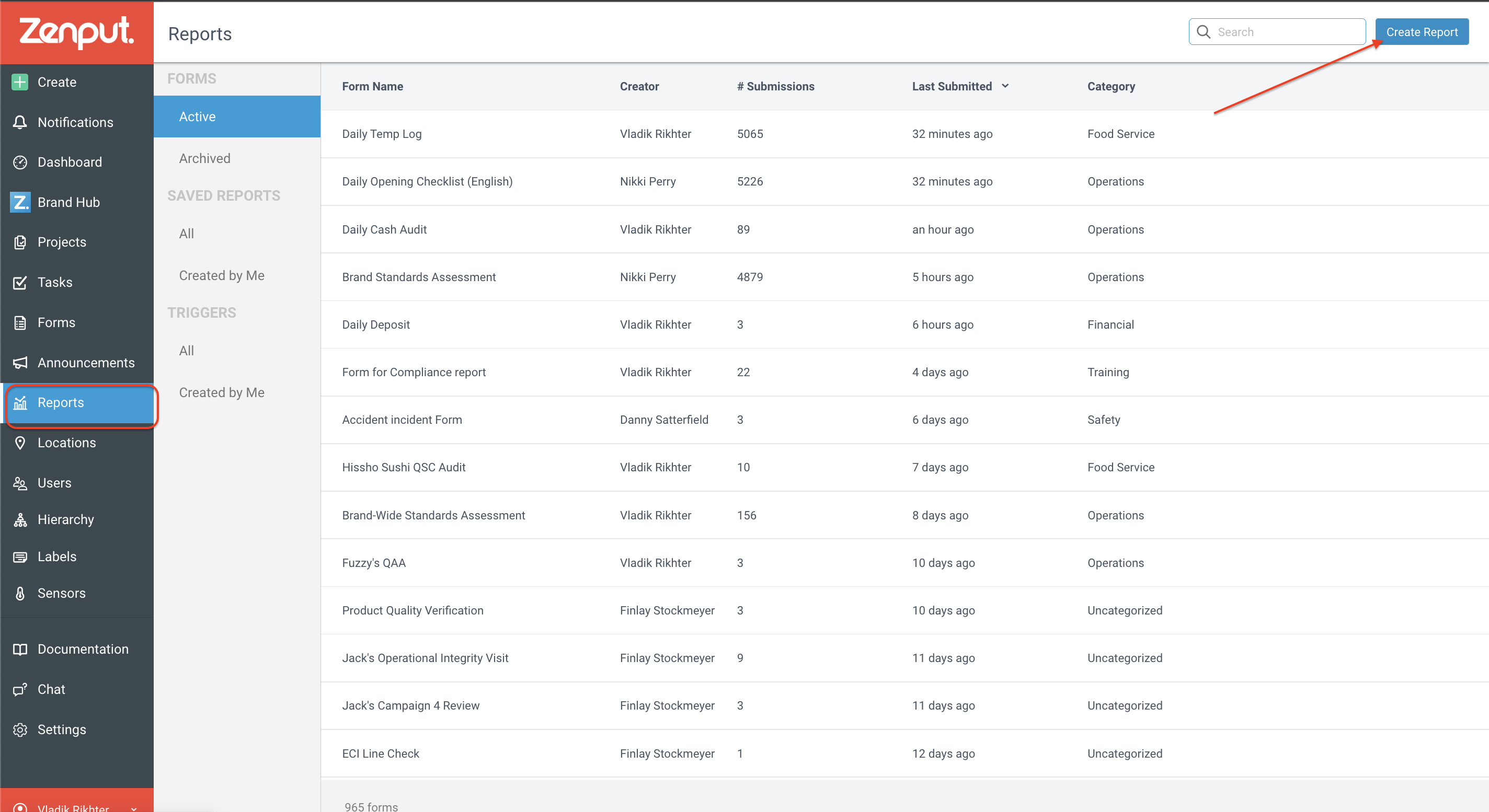 Screen_Shot_2022-06-27_at_12.27.31_PM.png