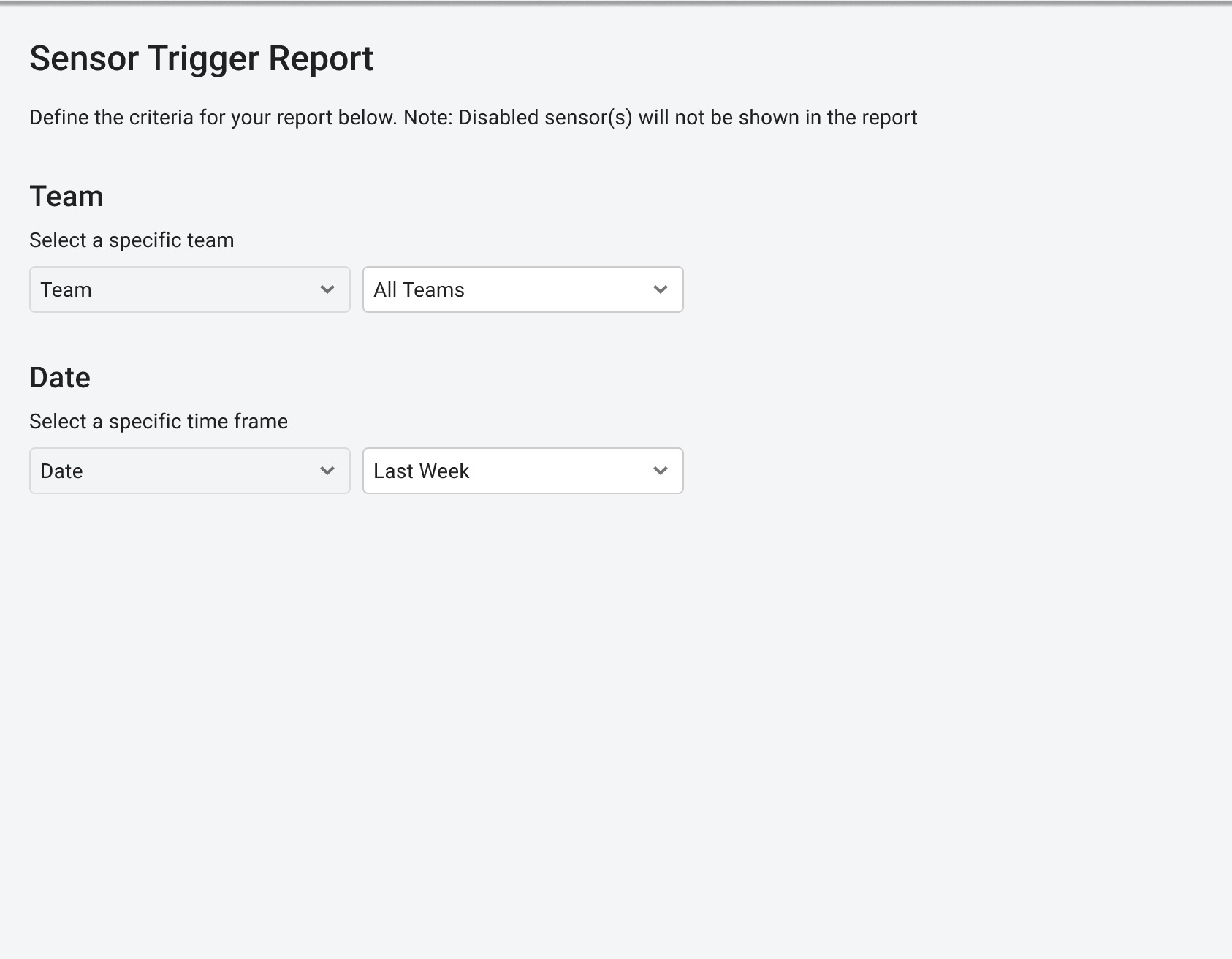 Screen_Shot_2022-06-27_at_11.49.20_AM.png