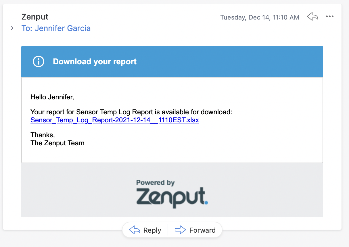Screen Shot 2021-12-14 at 12.26.31 PM.png