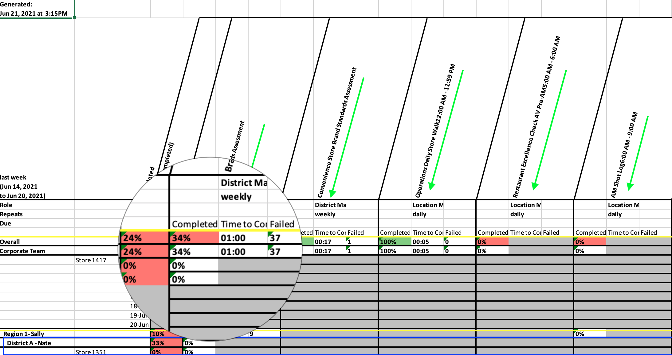 Screen_Shot_2021-06-21_at_3.17.56_PM.png
