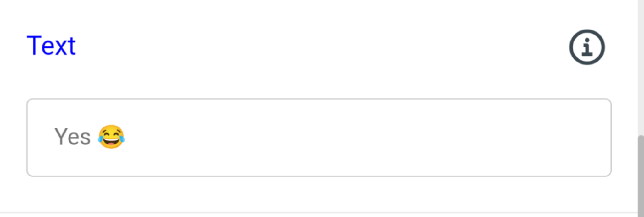 submission_emoji.png