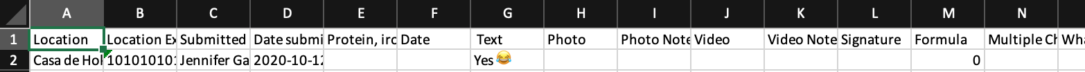 excel_submission_emoji.png