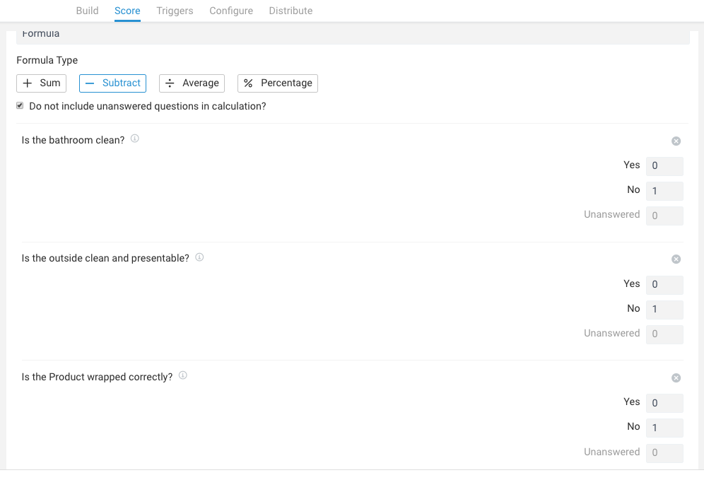 Screen_Shot_2020-04-03_at_4.35.14_PM.png