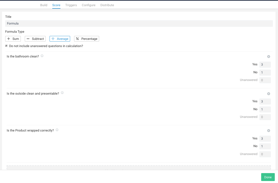 Screen_Shot_2020-04-06_at_10.04.54_AM.png
