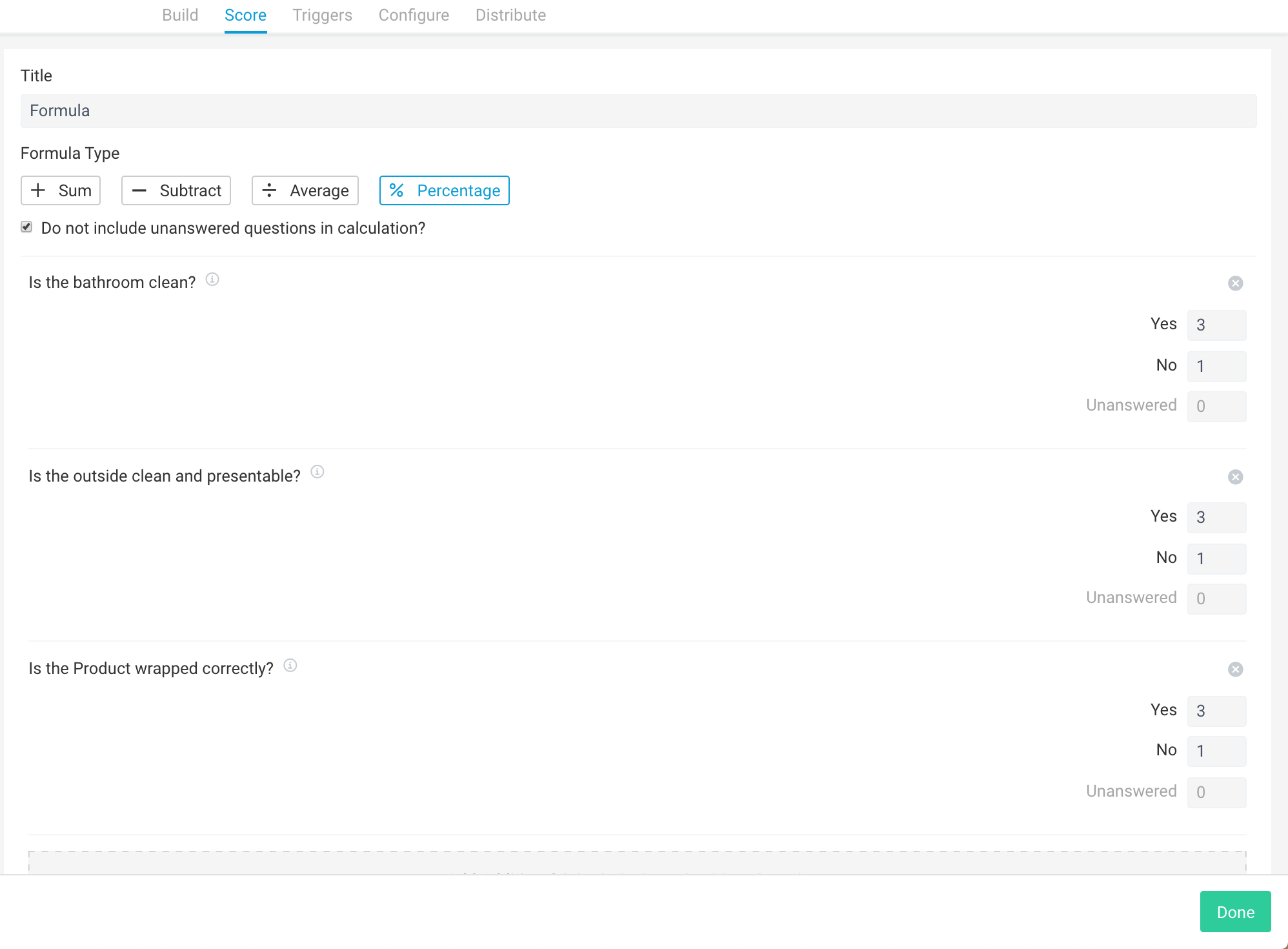 Screen_Shot_2020-04-06_at_10.06.40_AM.png