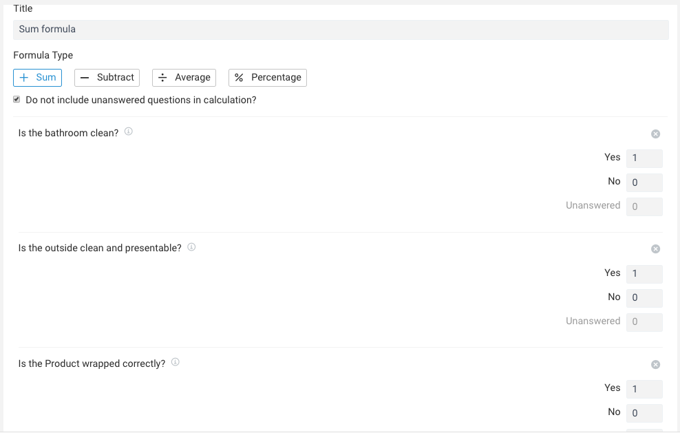 Screen_Shot_2020-04-03_at_4.13.12_PM.png