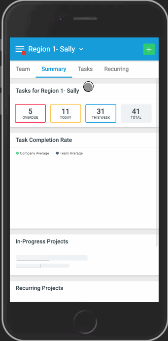 manager_summary_mobile.gif