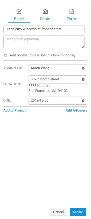 Screen_Shot_2019-12-04_at_1.15.24_PM.png
