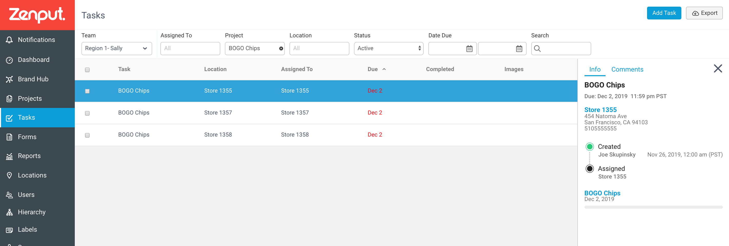 Screen_Shot_2019-12-03_at_2.31.31_PM.png