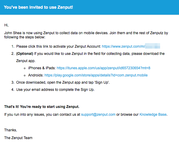 Inbox___Zenput__7_384_messages_.png