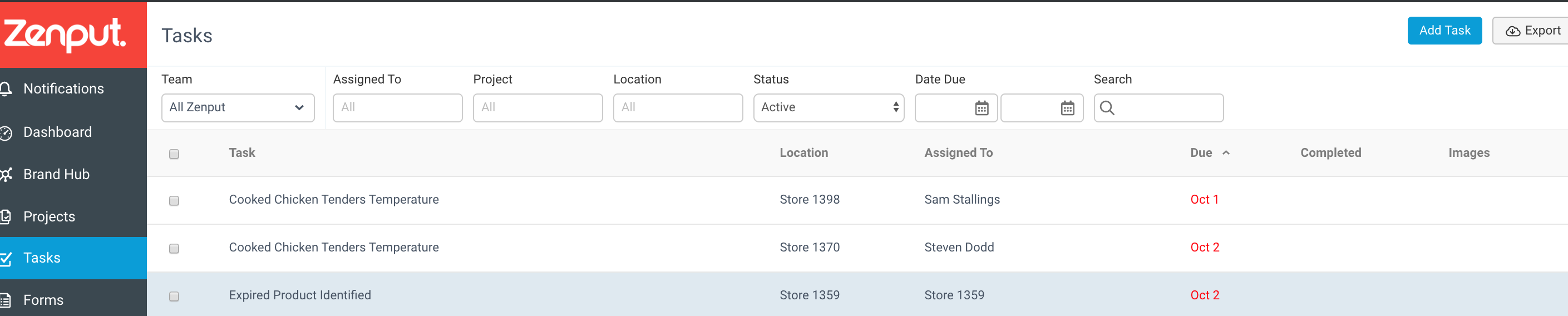 Screen_Shot_2019-10-18_at_11.18.40_AM.png