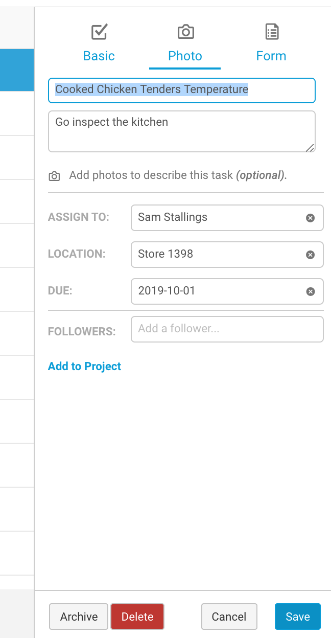 Screen_Shot_2019-10-18_at_11.27.04_AM.png