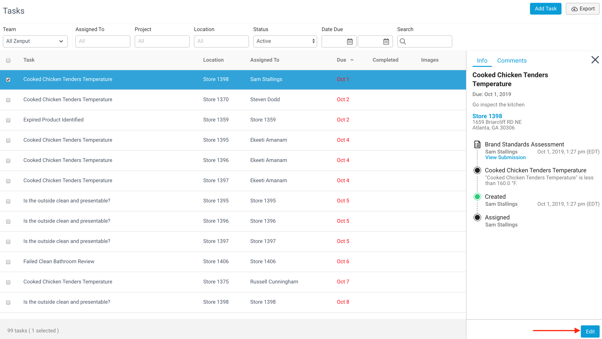 Screen_Shot_2019-10-18_at_11.24.46_AM.png