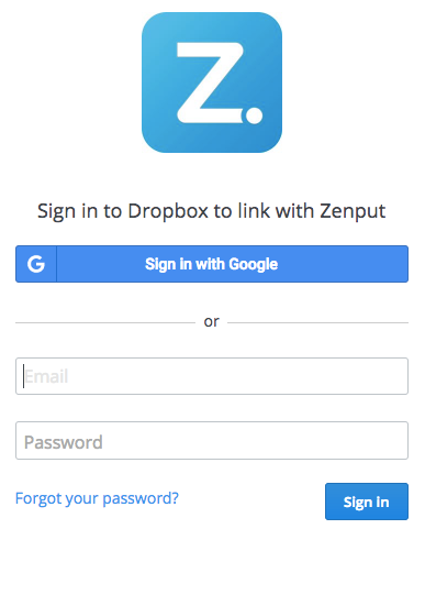 Dropbox_-_API_Request_Authorization_-_Sign_in.png