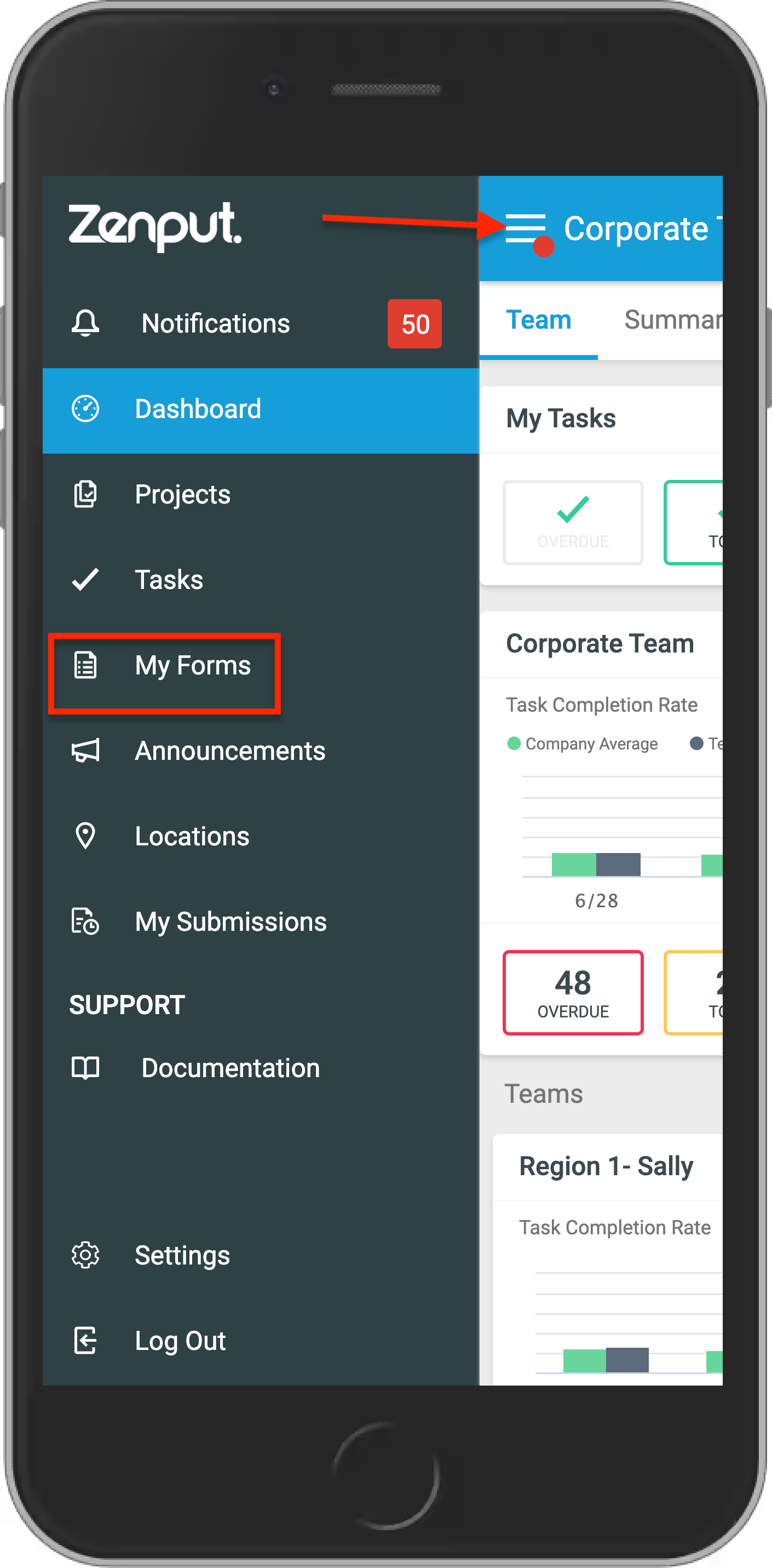 forms_mobile.png