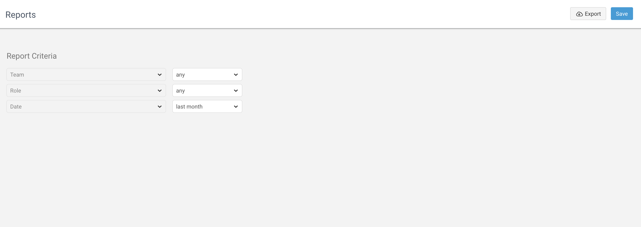project_completion_recap_filters.png