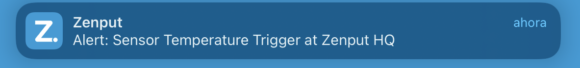 Push_notification_sensors.PNG