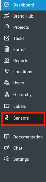 Click_on_Sensors.png