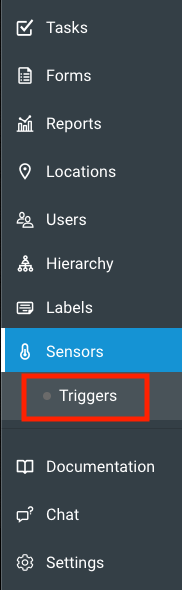 to_edit_triggers_go_to_triggers.png