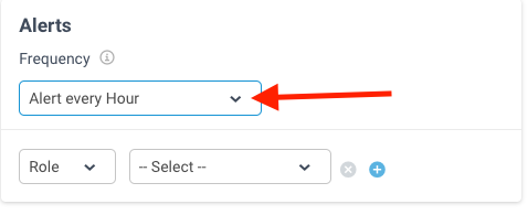 how_frequently_you_would_like_the_alert.png