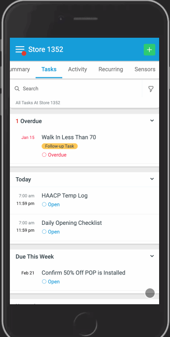 all_tasks_view_.gif