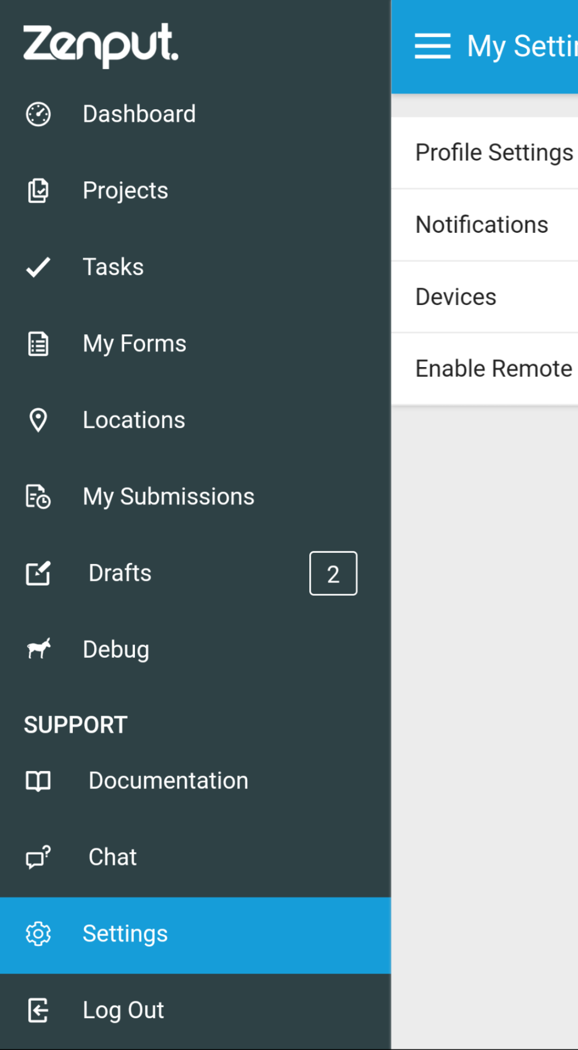 Screenshot_20200710-112210.png