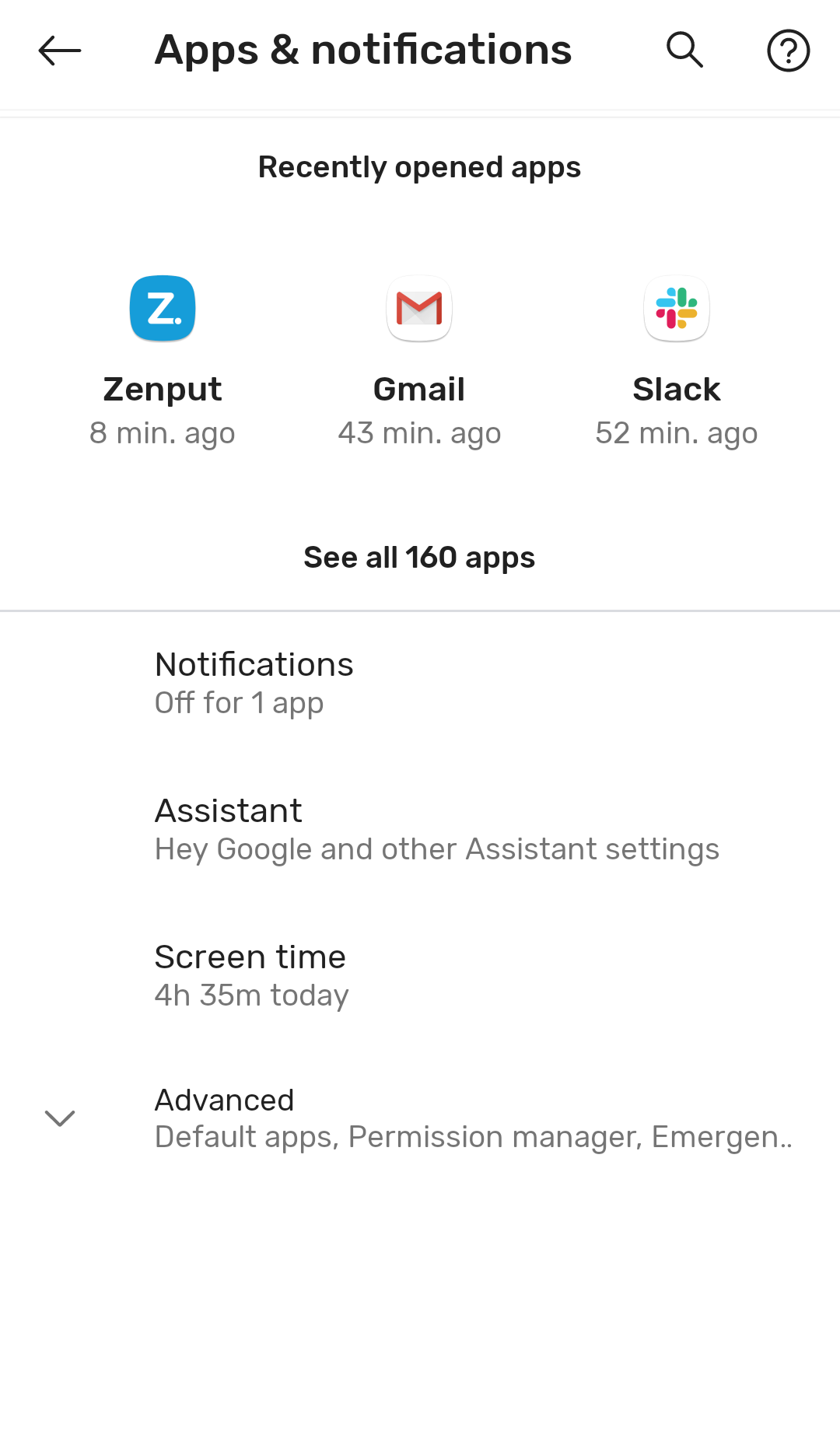Screenshot_20200506-141656.png