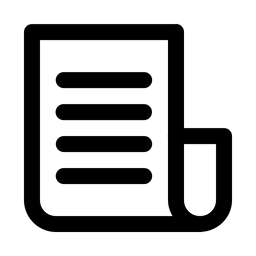 article_icon.png