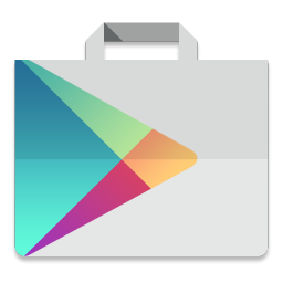 Dtafalonso-Android-Lollipop-Play-Store-Alt.ico