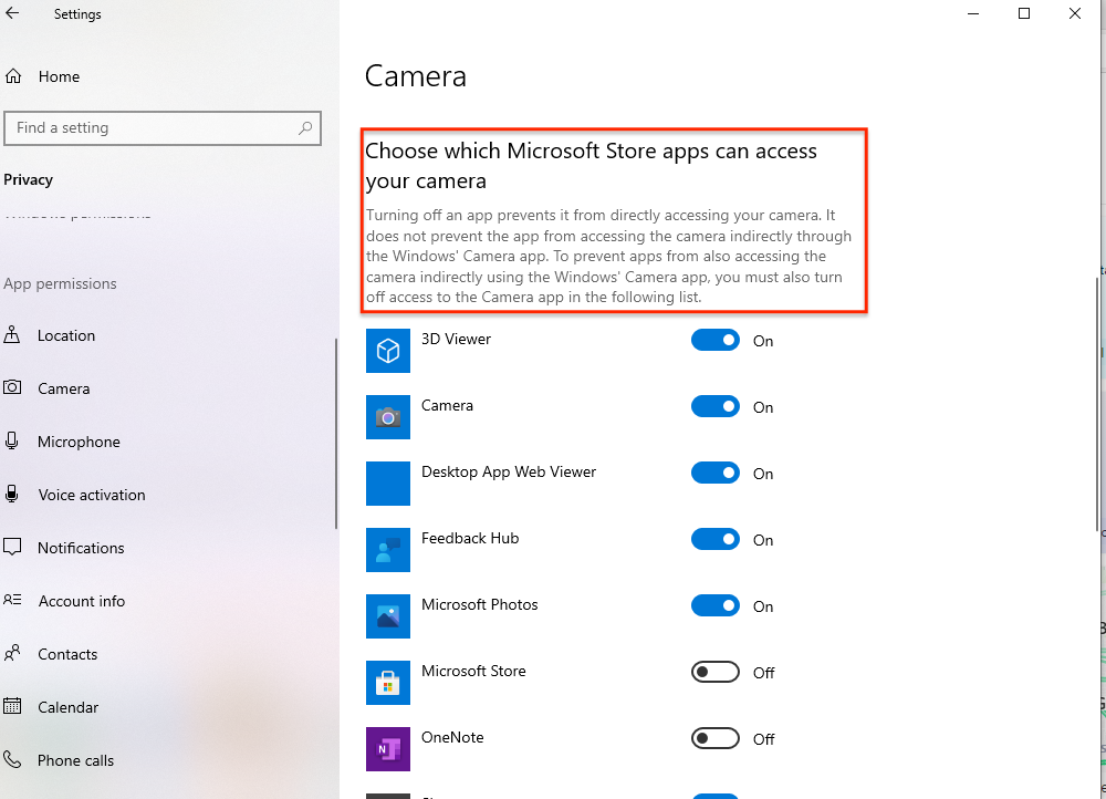 choose_which_can_access_copy.png