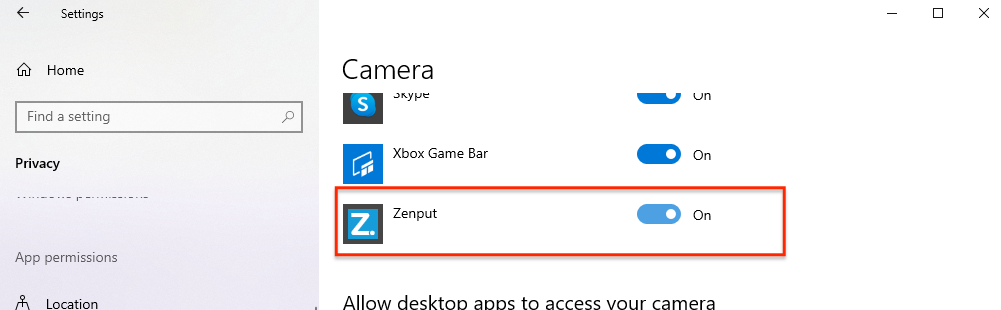 zenput_camera_settings_on_copy.png