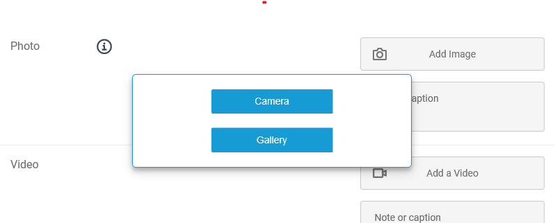 From_select_add_image_option.png