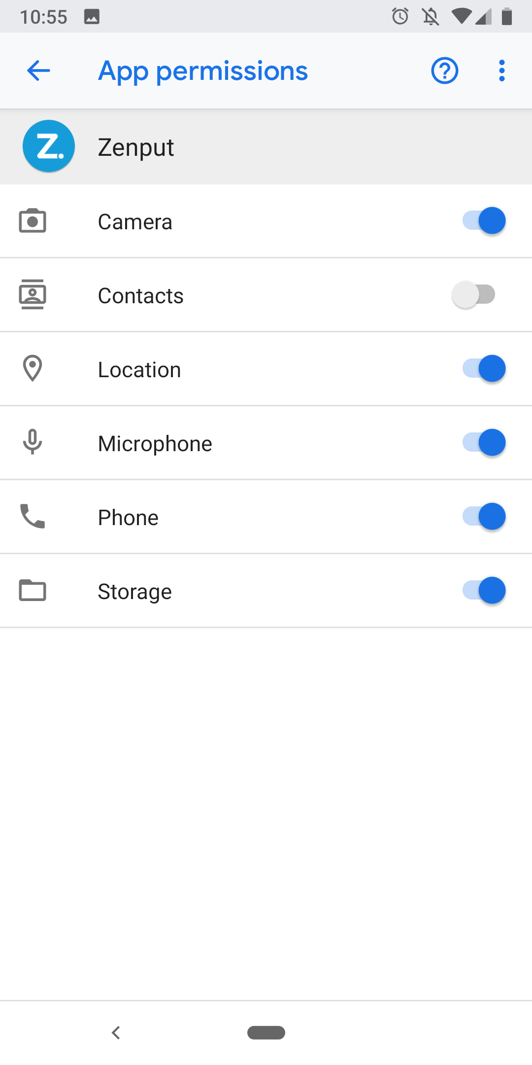 make_sure_location_is_selected_.png