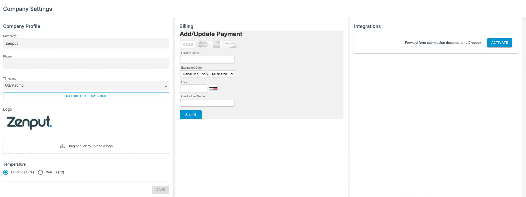Owner_Account_settings.png