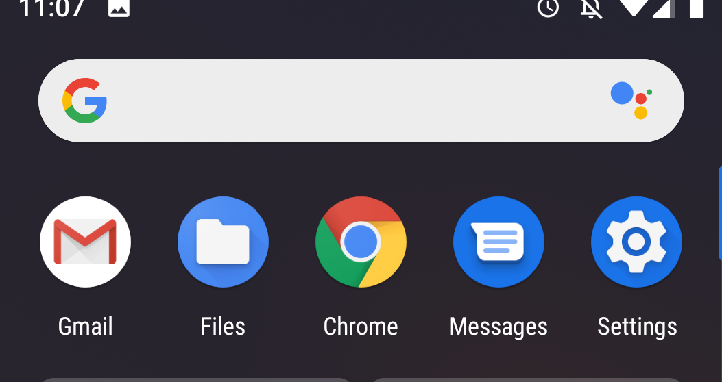 go_to_settings_in_your_device.png