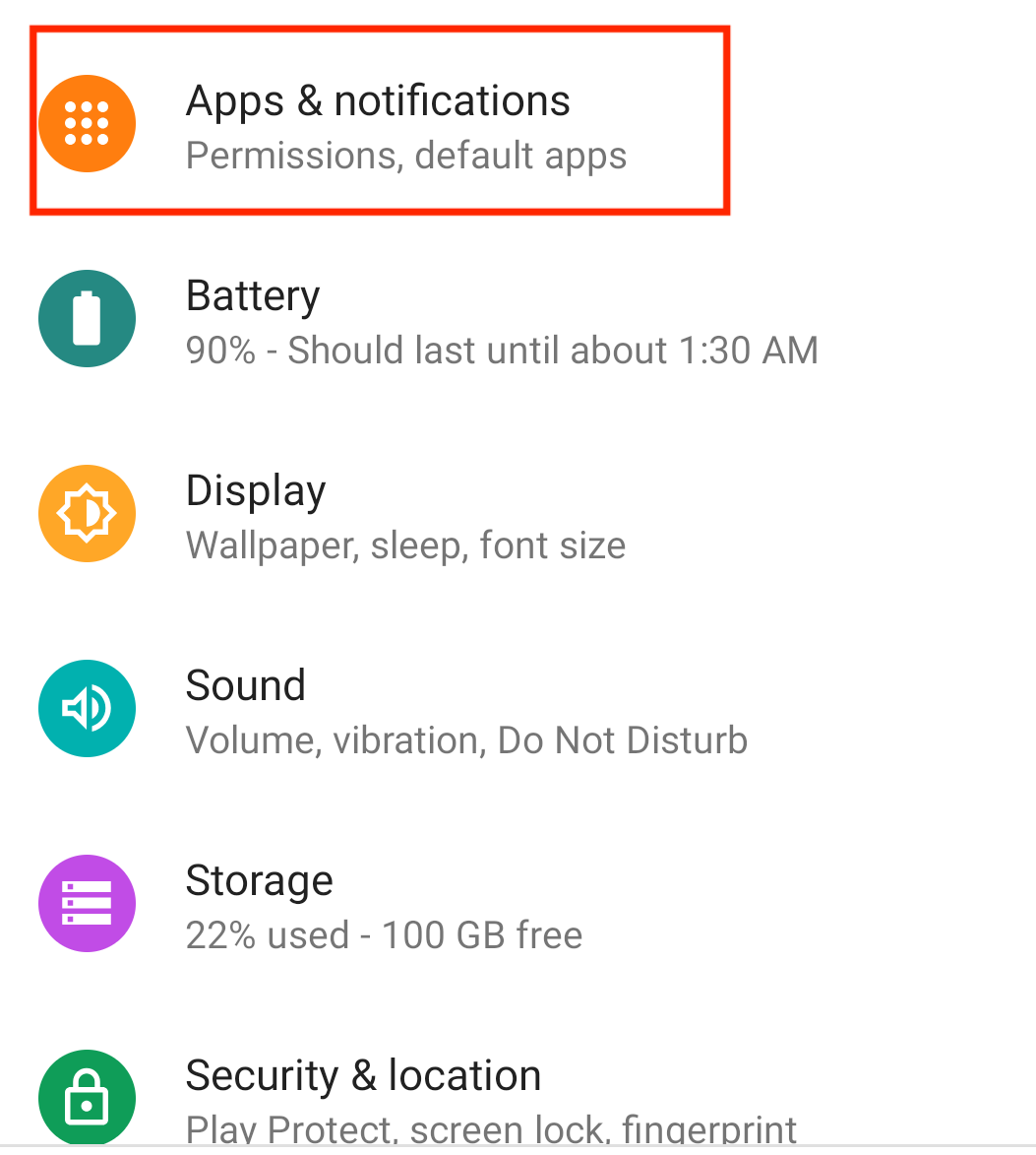 In_settings_click_on_Apps___Notifications.png