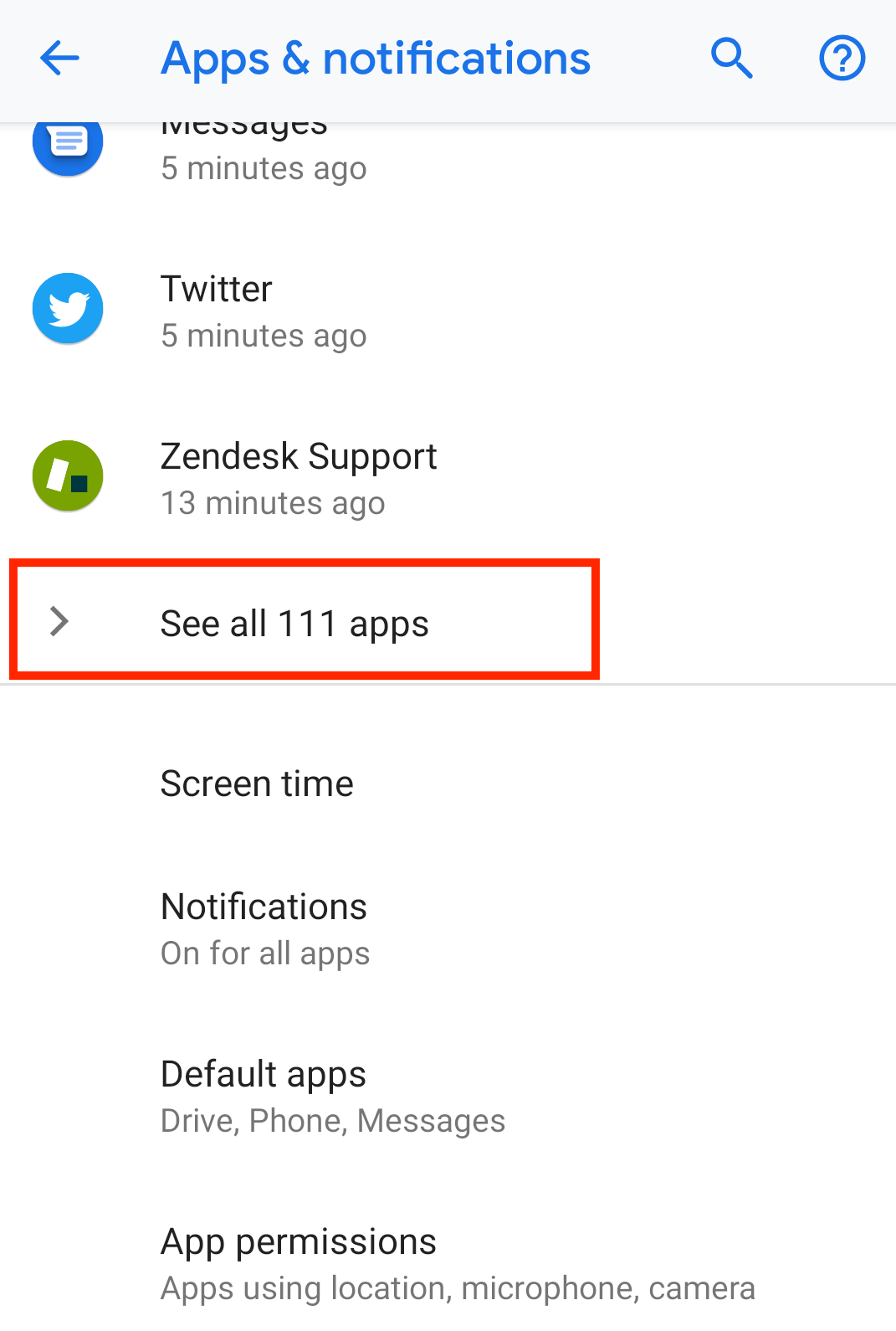 From_apps___notifications_click_on_see_all_apps_.png
