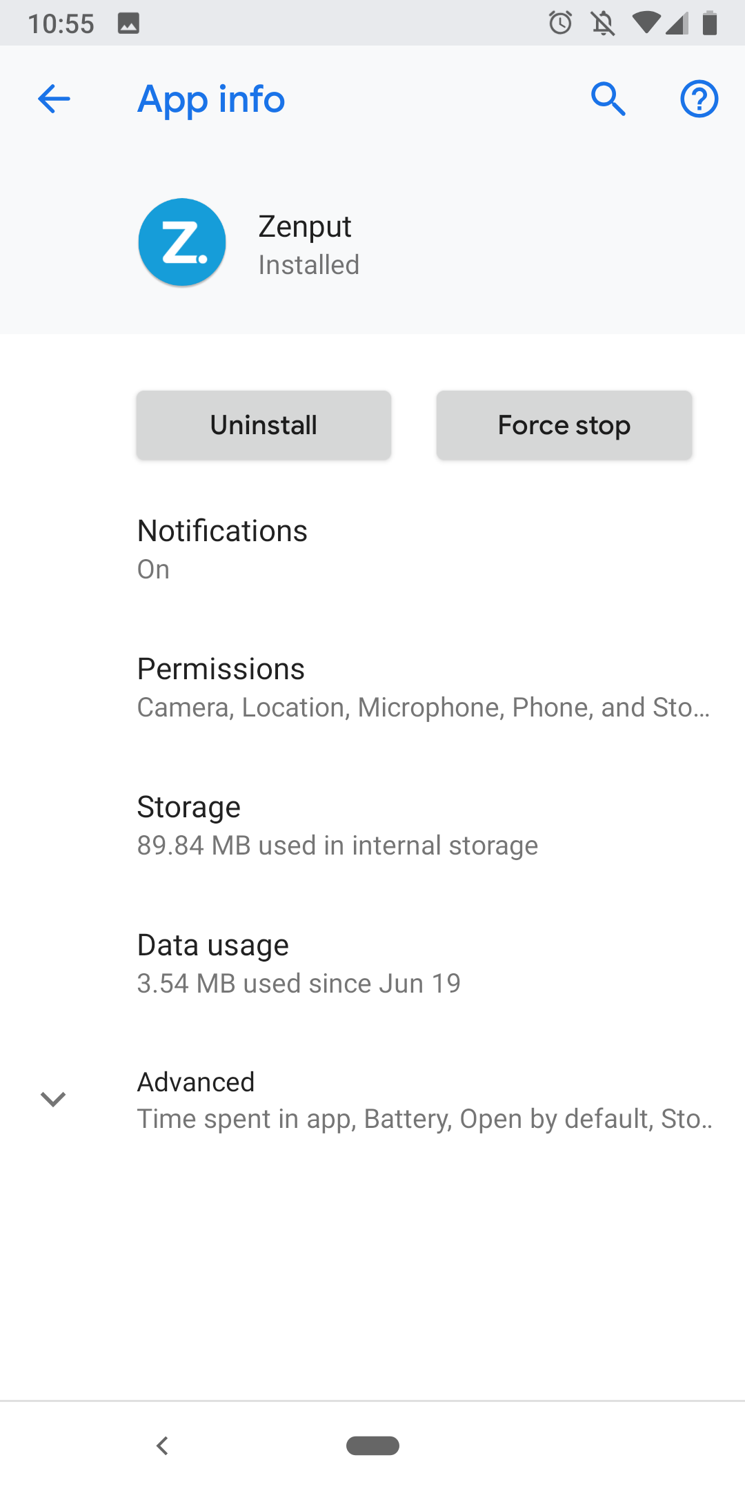 selected_zenput_click_on_permissions.png