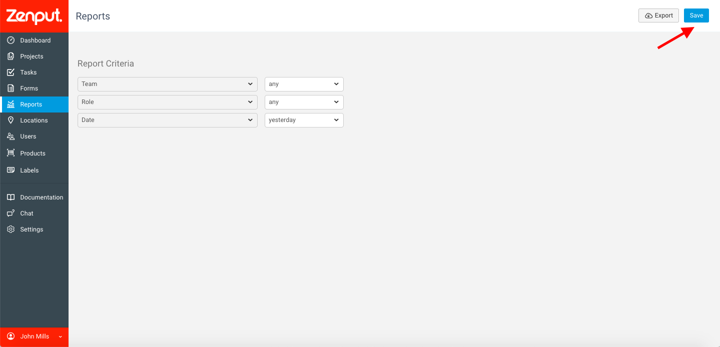 Screen_Shot_2019-02-15_at_9.57.11_AM.png