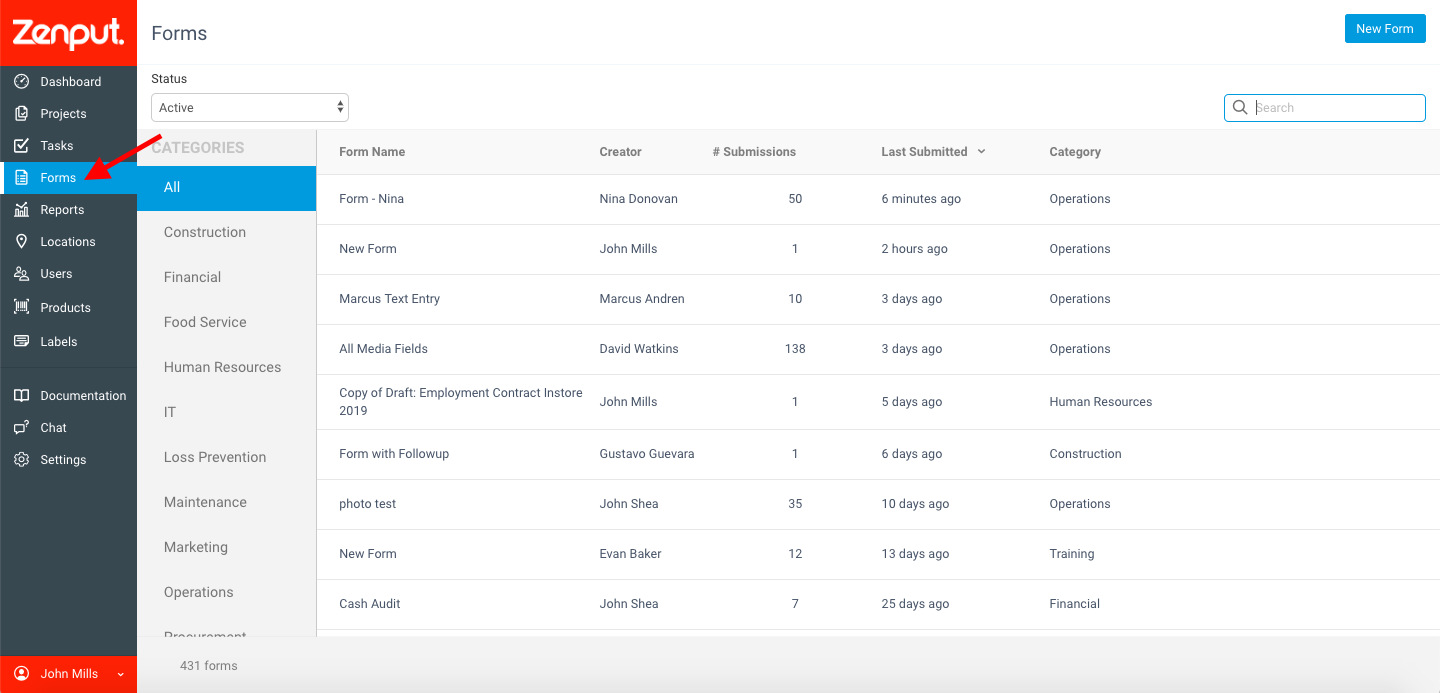 Screen_Shot_2019-02-25_at_10.48.55_AM.png