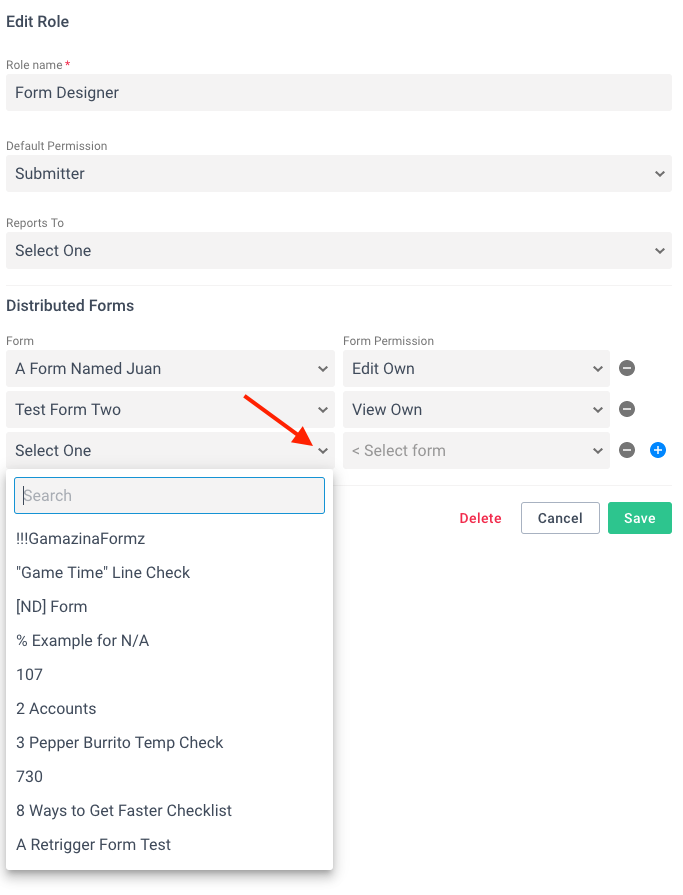 type_or_select_form_to_distribute.png