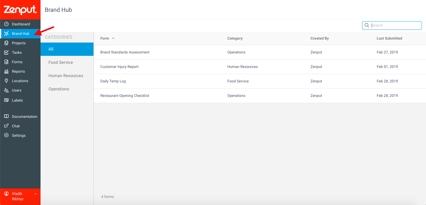 Screen_Shot_2019-02-28_at_10.37.44_AM.png