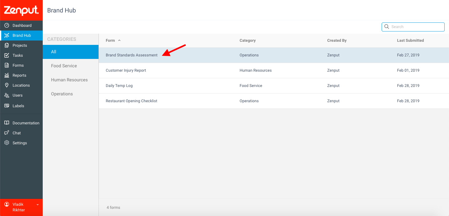 Screen_Shot_2019-02-28_at_10.40.15_AM.png