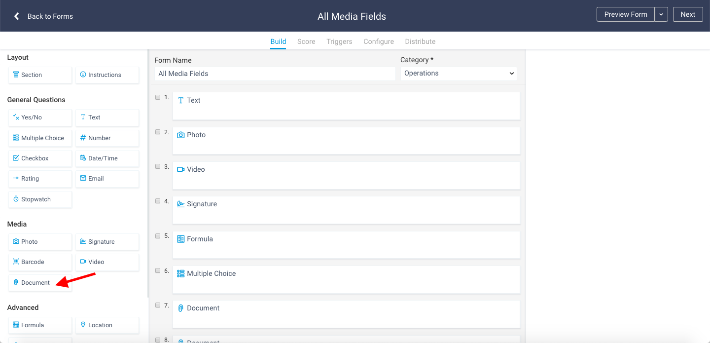 Screen_Shot_2019-02-25_at_10.51.12_AM.png