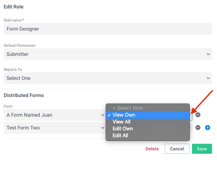 _To_edit_the_permission_click_on_drop_down_arrow.png
